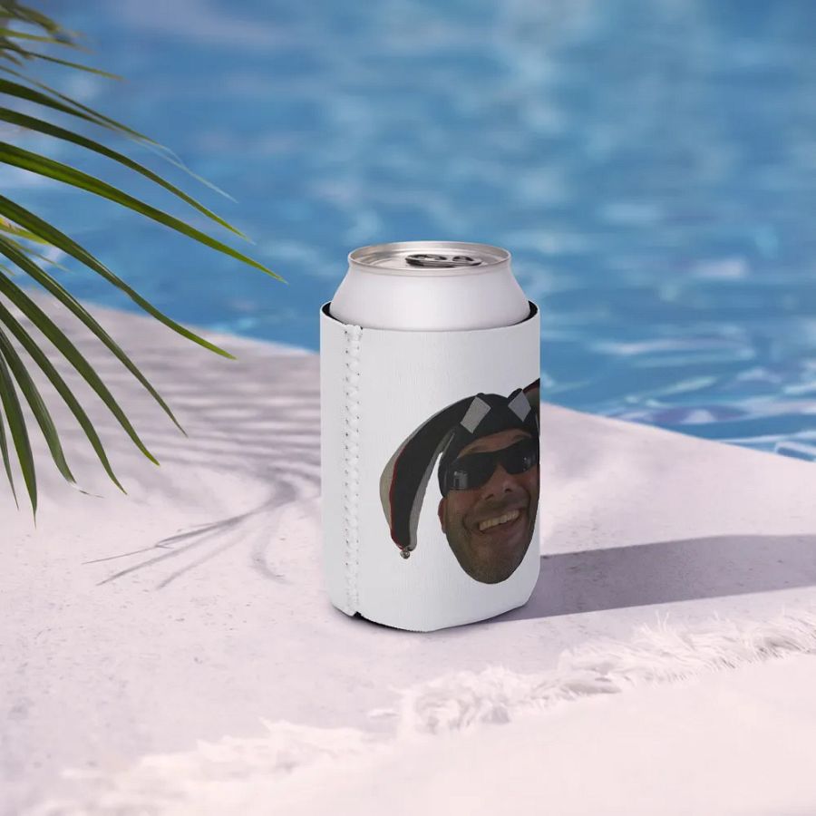 filthy coozie coozie coo product image (8)