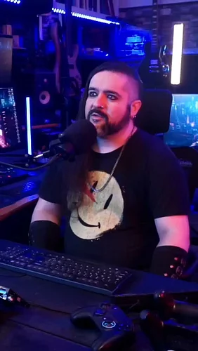 Ti è mai capitato che...