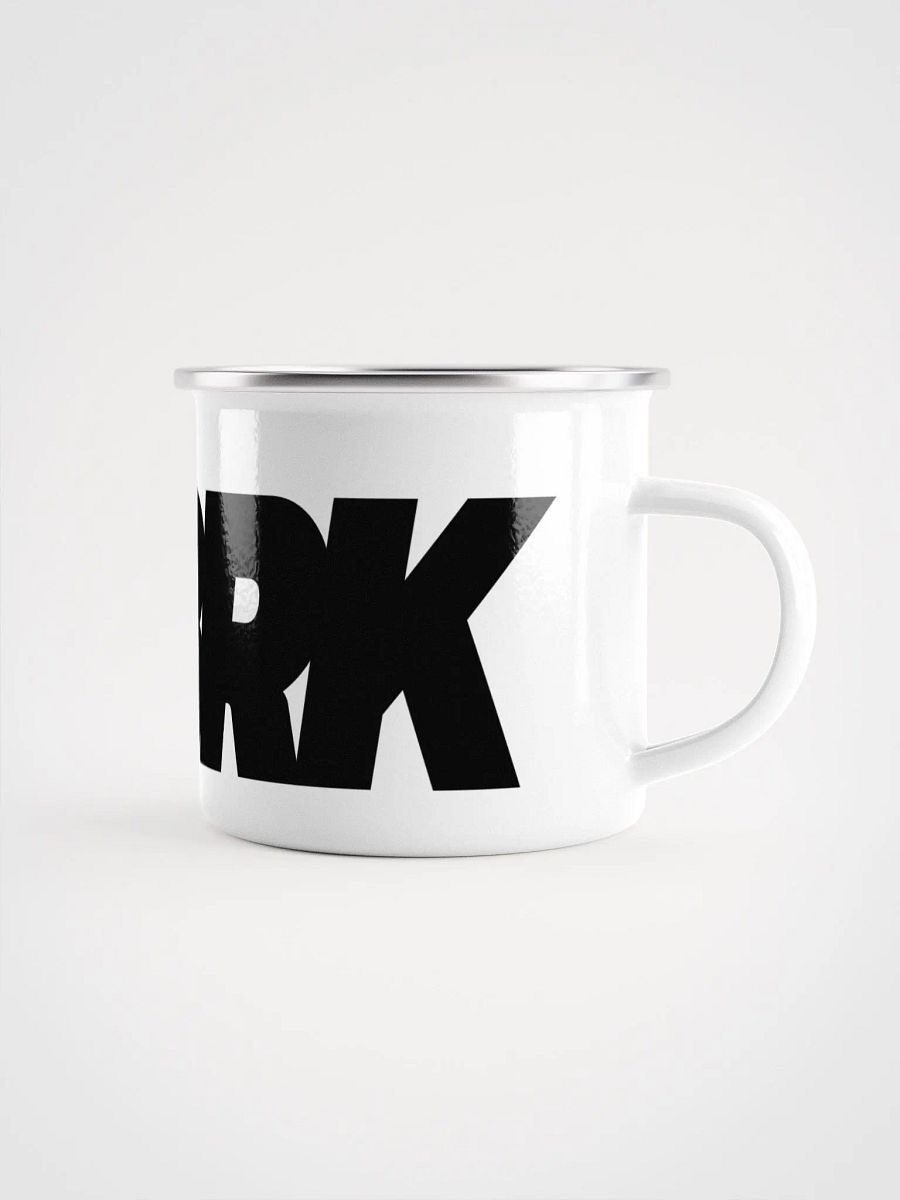 DAYBRK Mug product image (1)