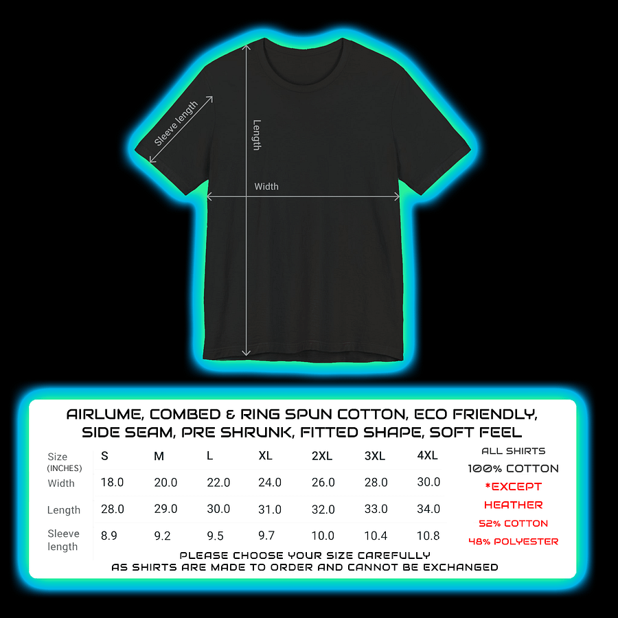 Jupiter 8 T-Shirt - Roland JP-8 Classic Synthesizer) by Vintage Voltage (COLOUR PRINT A) product image (3)