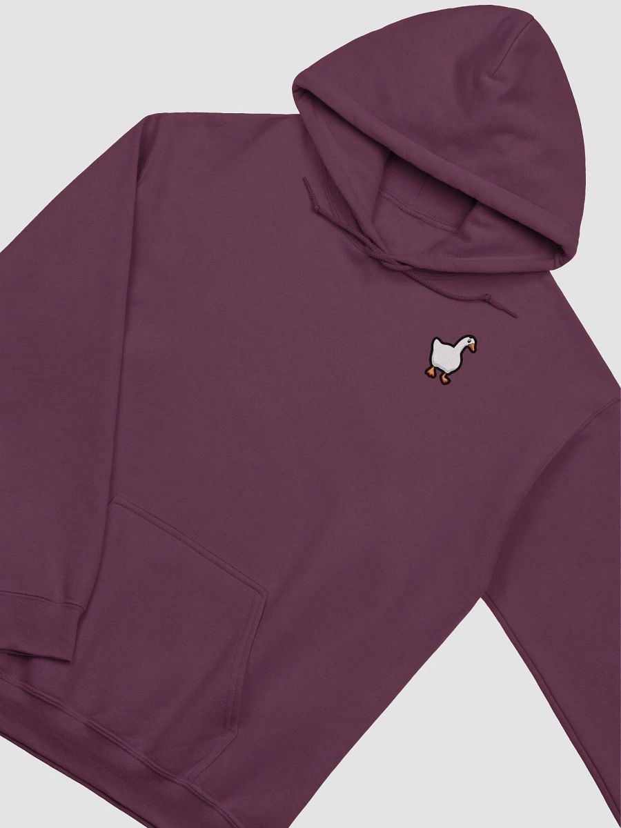 Unigoose Hoodie product image (4)