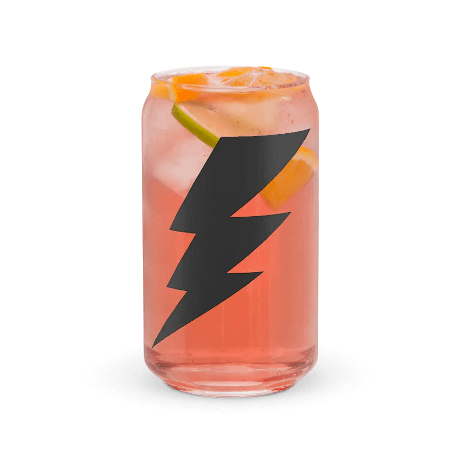 322 GLASS CAN QUICKENING product image (7)