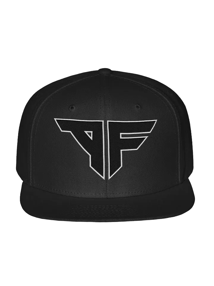 Atlanta FaZe Official Cap product image (1)