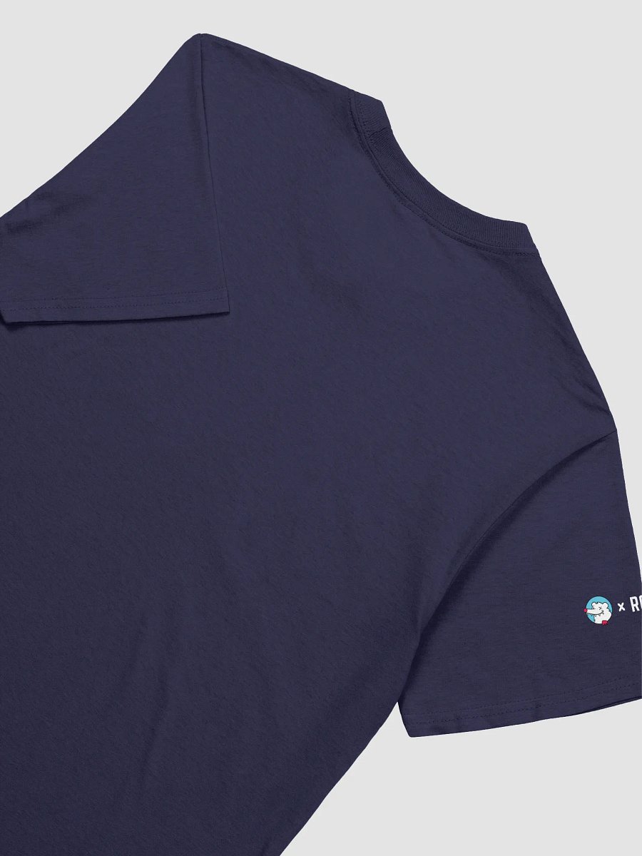 ENOUGH SAID product image (9)