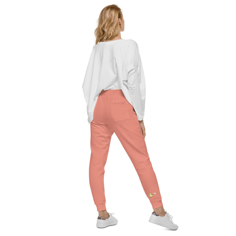 Basic Joggers🐤 product image (8)