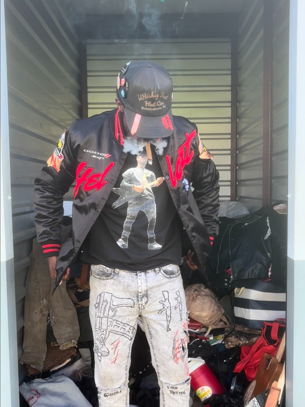 narc product image (2)