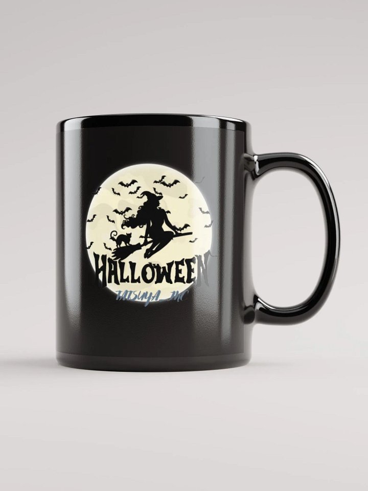 Witchy mug product image (2)