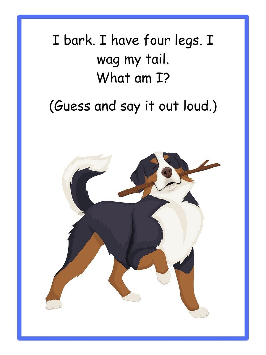 English Learners Toolkit product image (2)
