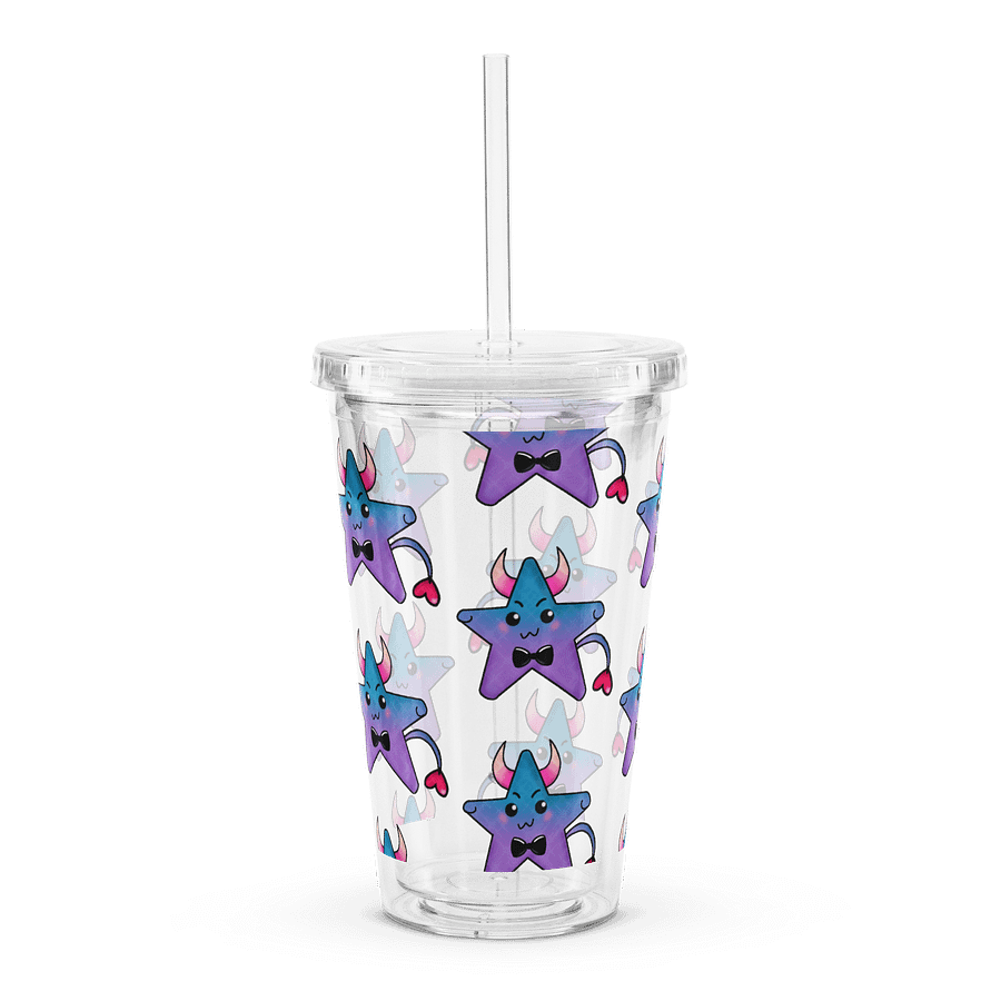 Goob cup! product image (4)