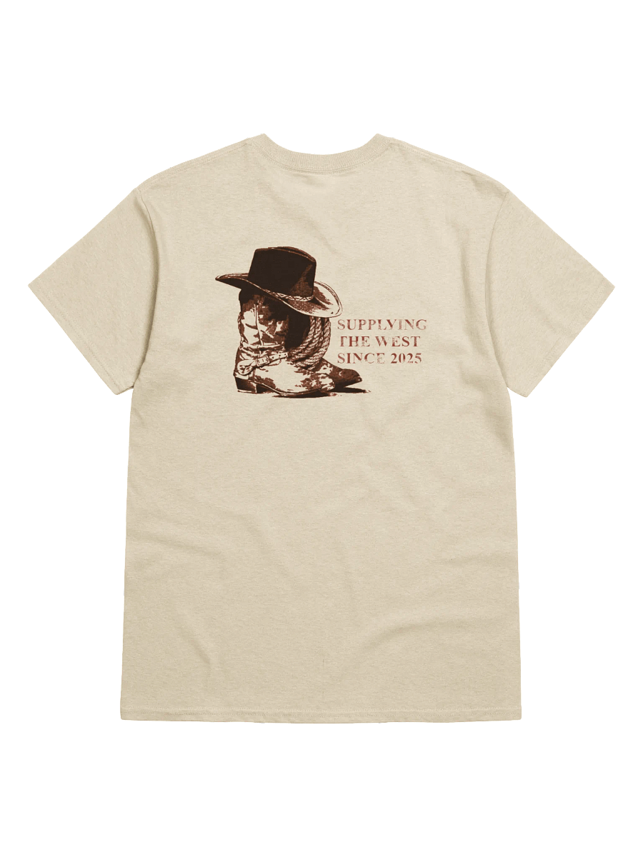 Outfitters Tee product image (2)