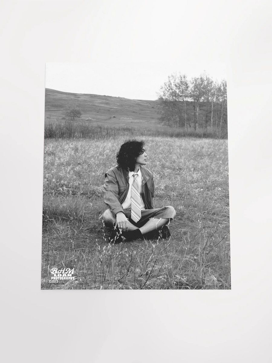 SHAUN SANTOS product image (4)