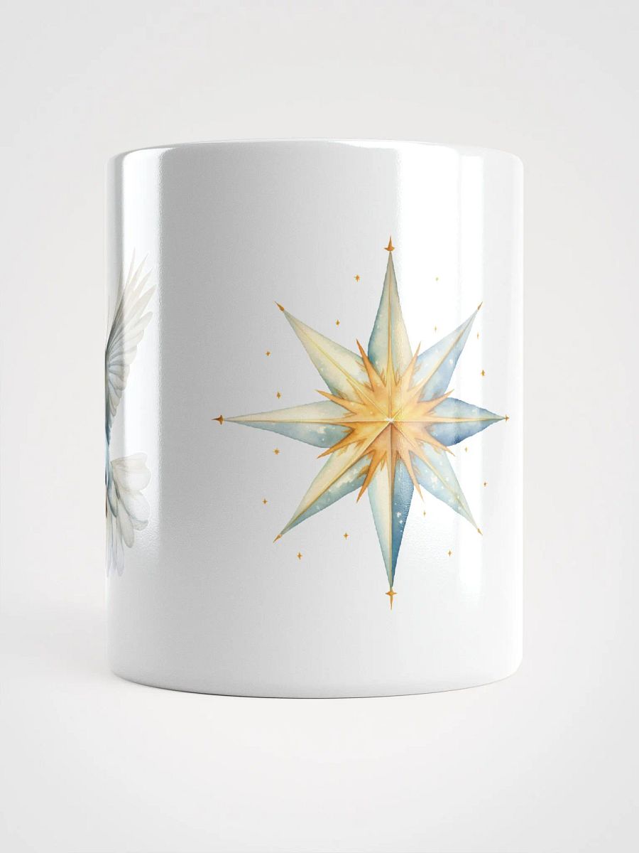 Peace on Earth. product image (9)