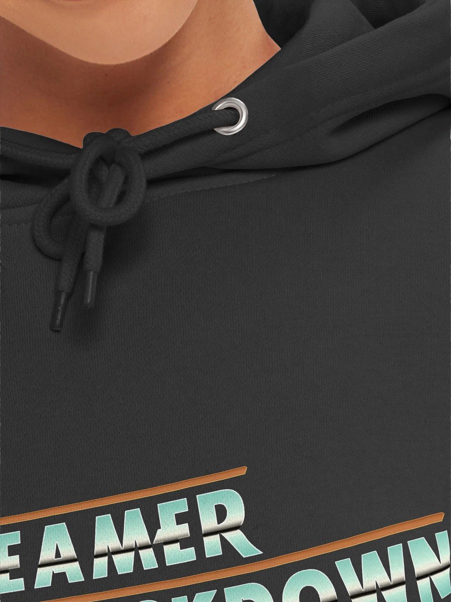 streamer smackdown sweater product image (14)