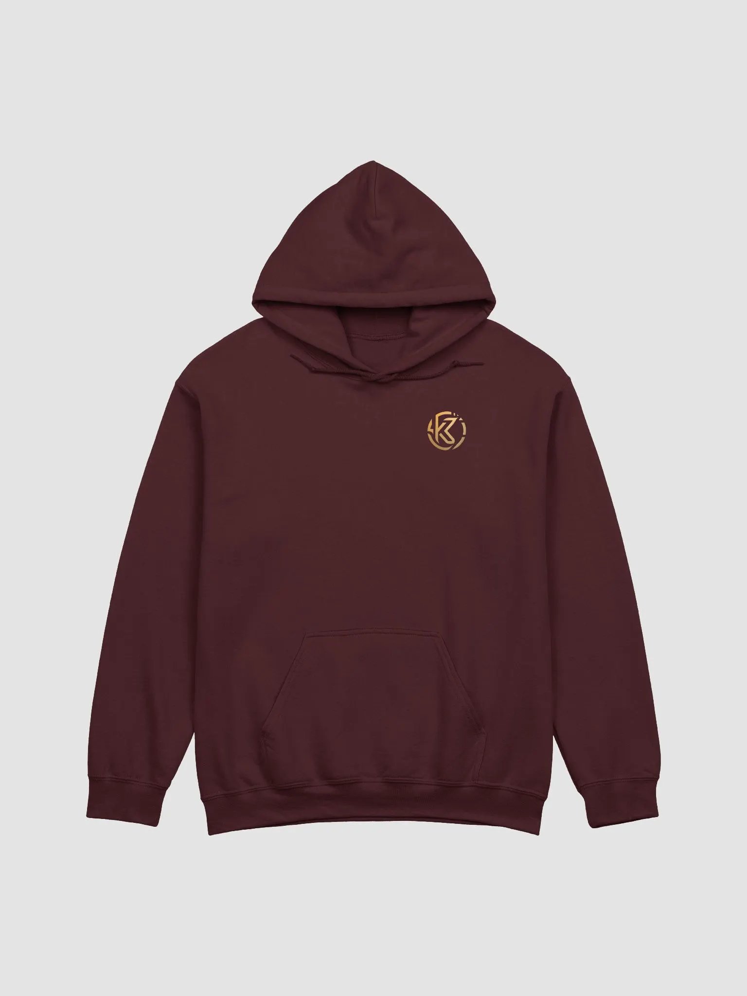 Celestial Creatures | Classic Hoodie product image (2)