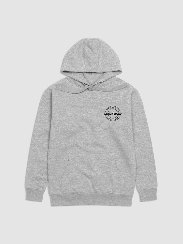 Squad Text product image (3)