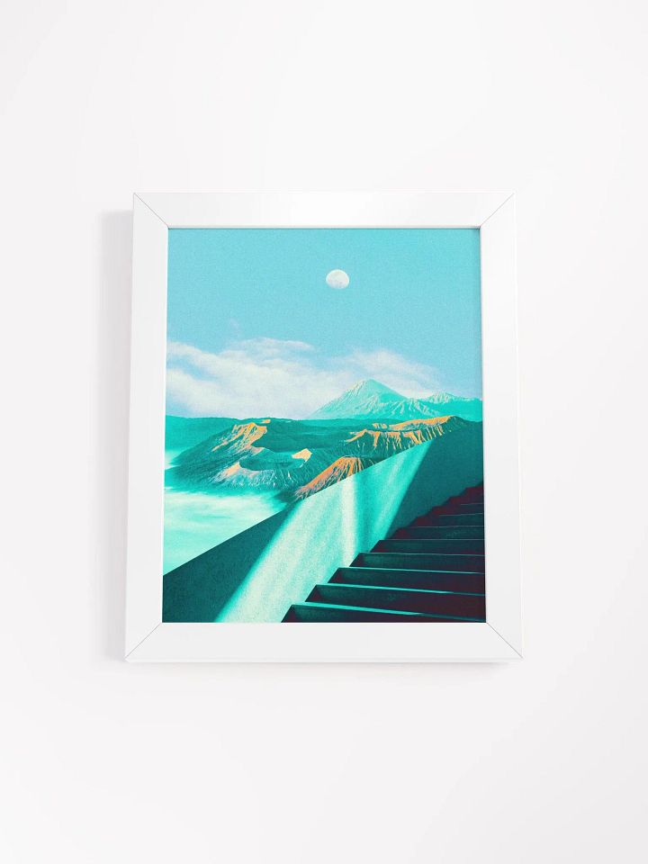 Mint View product image (25)