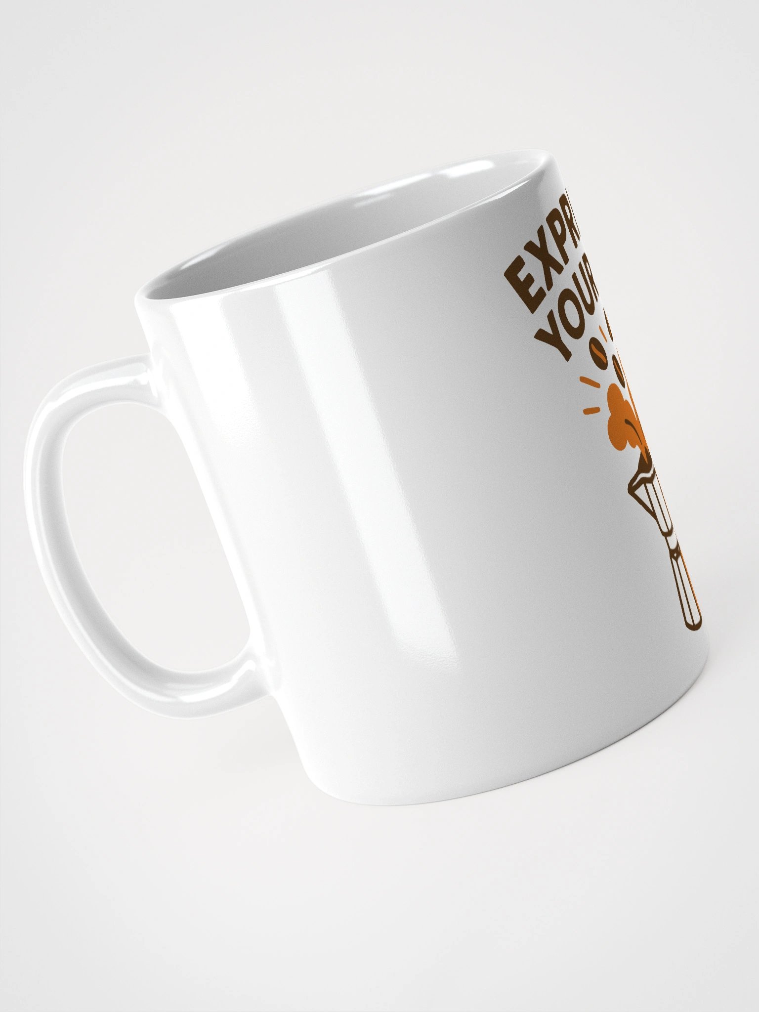 Expresso Yourself product image (10)