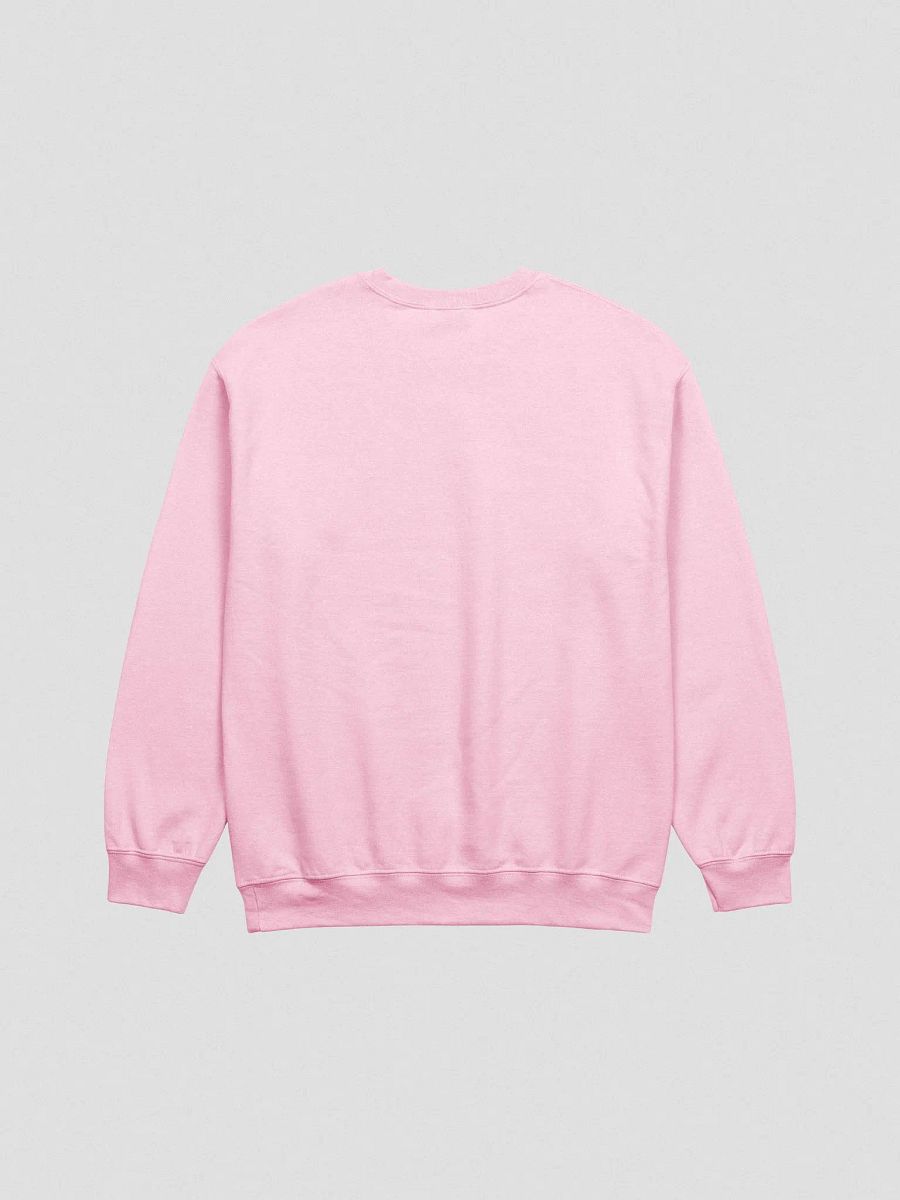 UNICOOORN Sweatshirt product image (2)
