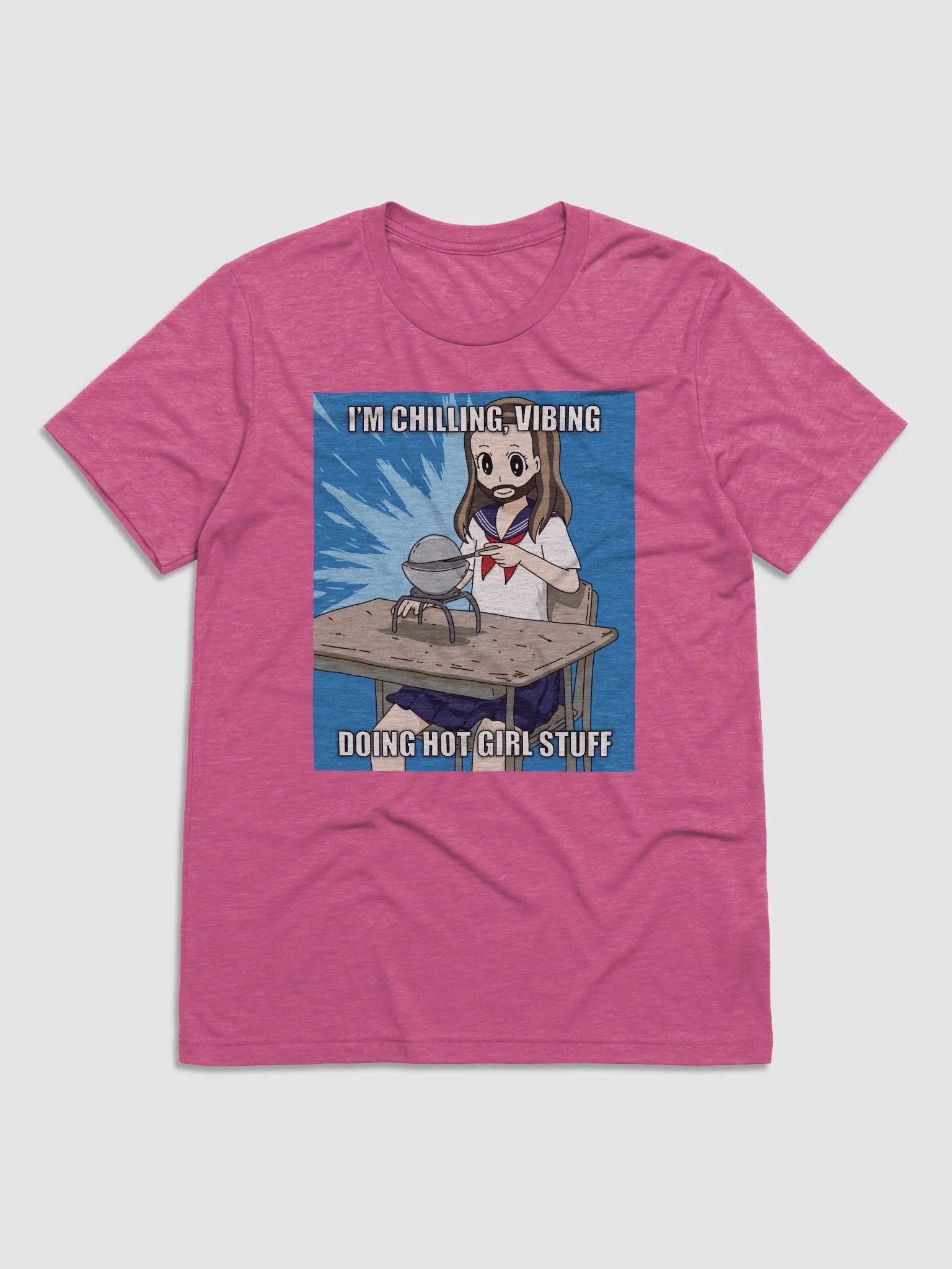Hot Kyle Stuff product image (3)