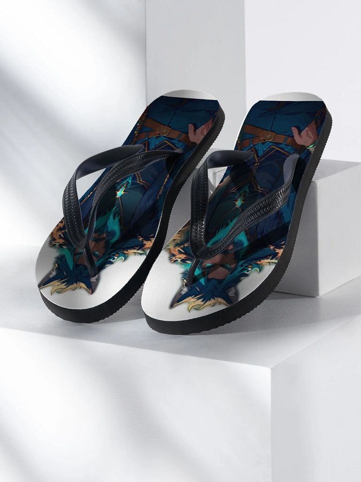 Flip Flops product image (1)