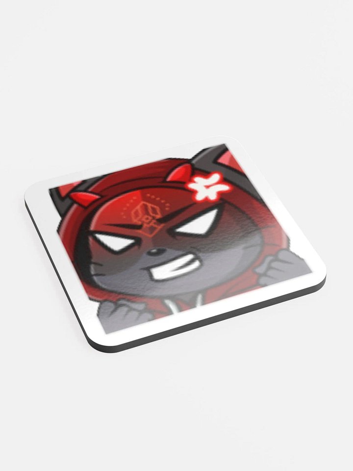 Hell Coster product image (2)