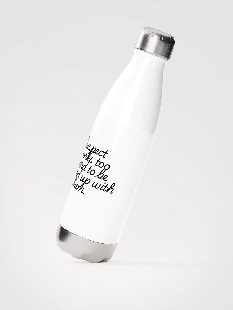 Tumbler product image (2)