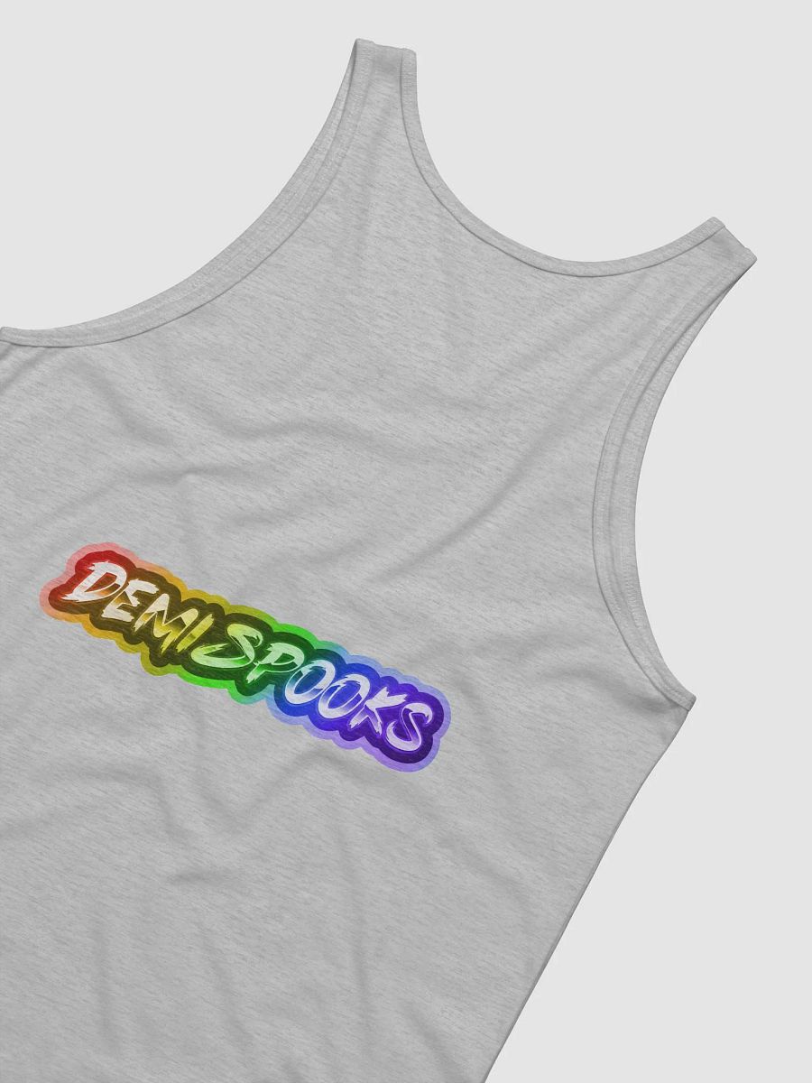 Pride Tank product image (7)