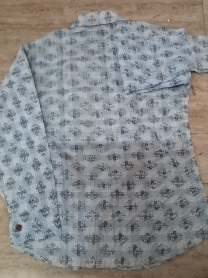 kids shirts product image (2)