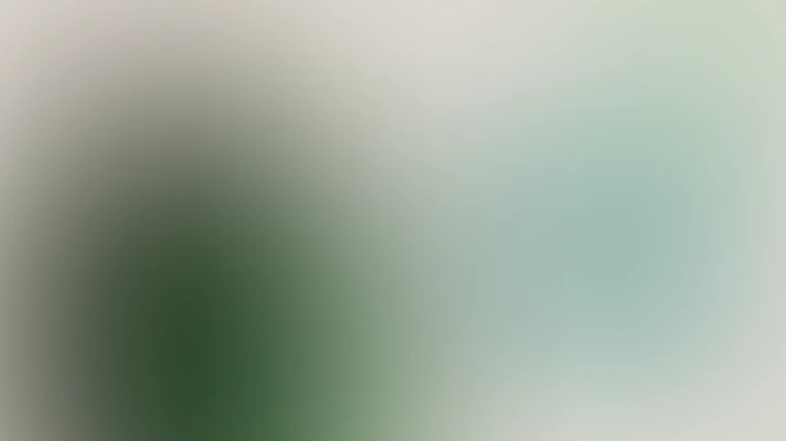 Audio thumbnail background