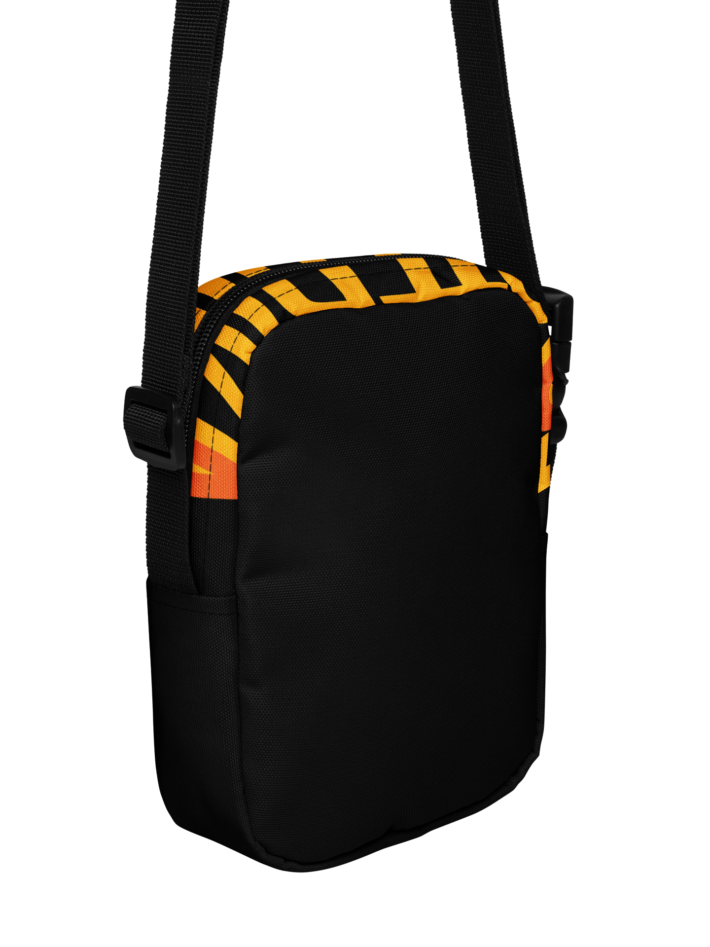 ESSOTERIKAA CROSSBODY BAG product image (3)