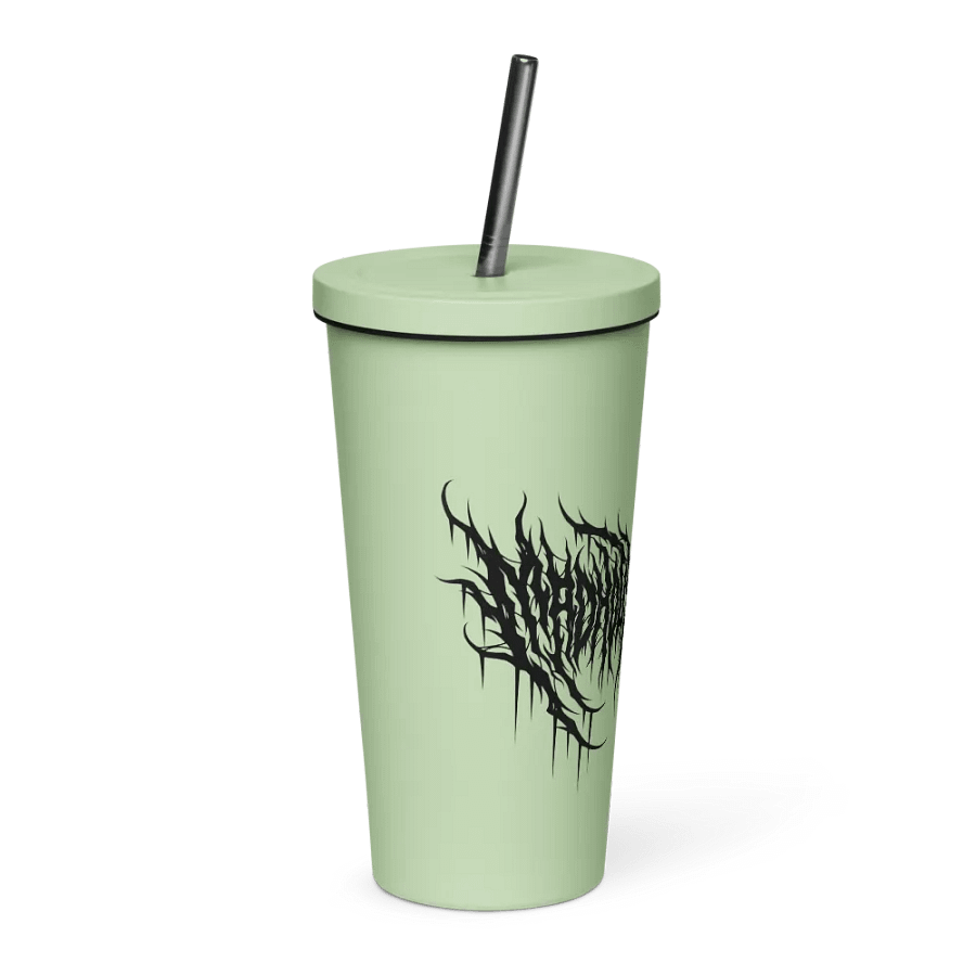 MadhouseMisfit Cup product image (89)