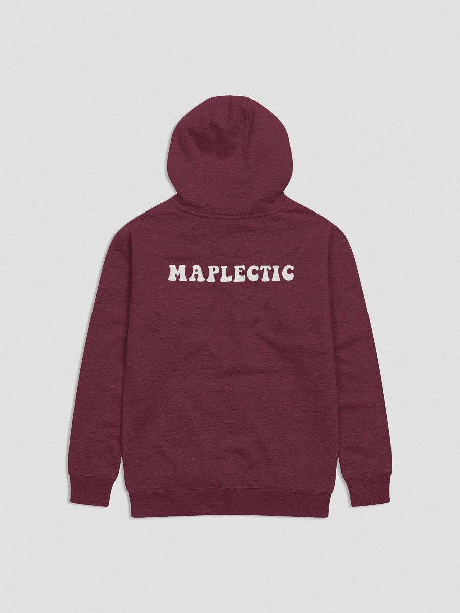 Anti-Sand Hoodie product image (3)