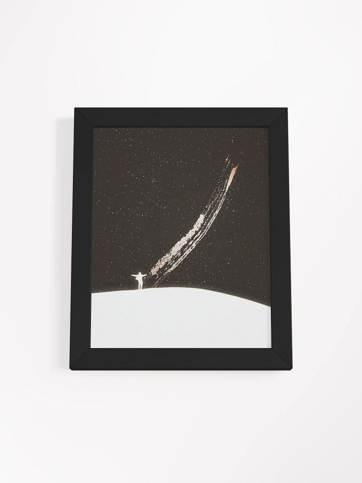 recover product image (5)
