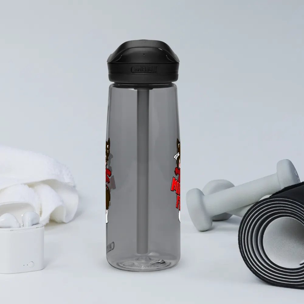 TheMini Water Bottle product image (31)
