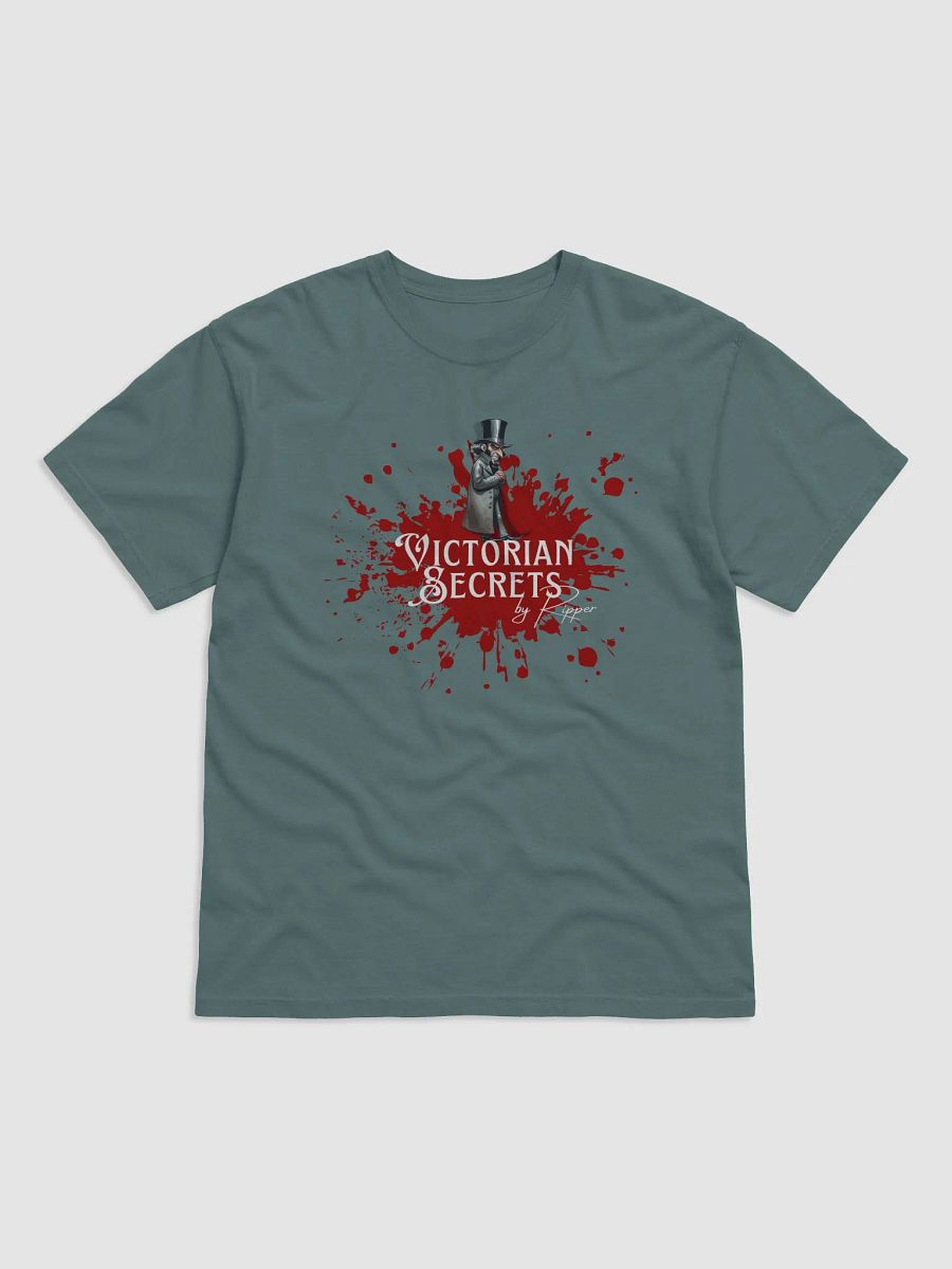 Jack the Ripper Men's T-Shirt product image (1)