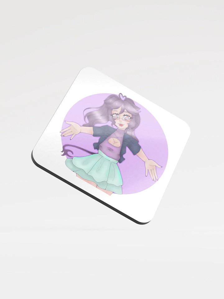 2.0 hug coaster product image (1)