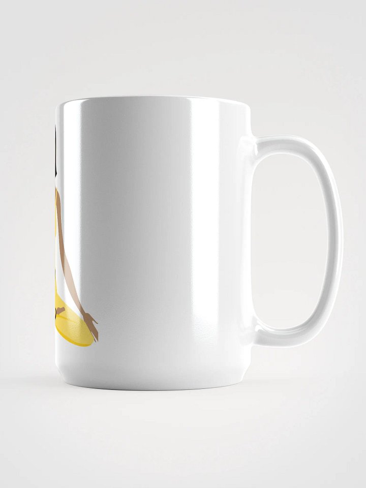 Meditation KAT product image (2)