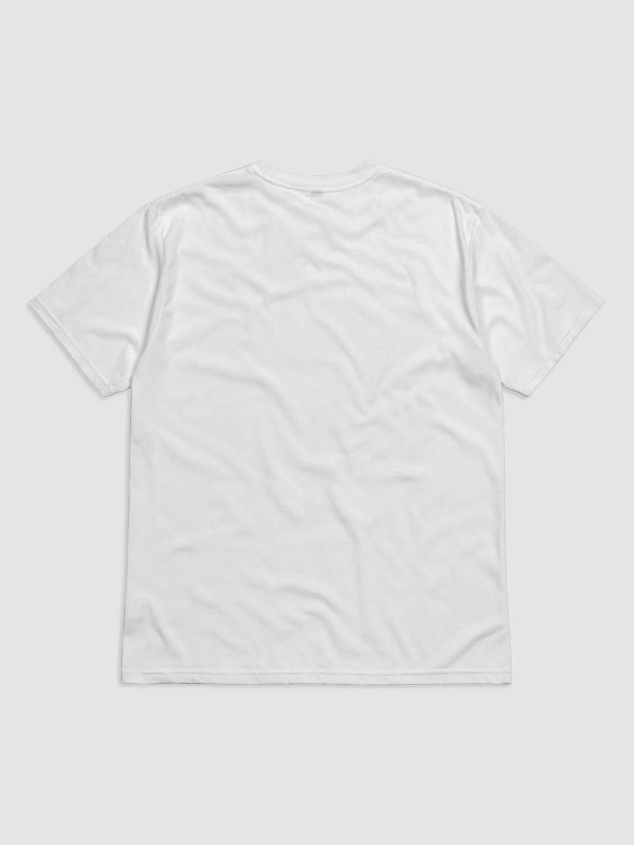 Pocket Alec Tee product image (6)