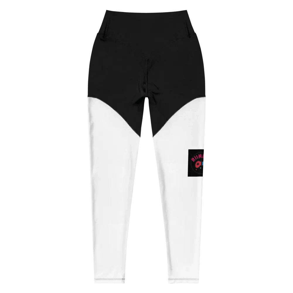 Riineex Sportlegging product image (3)