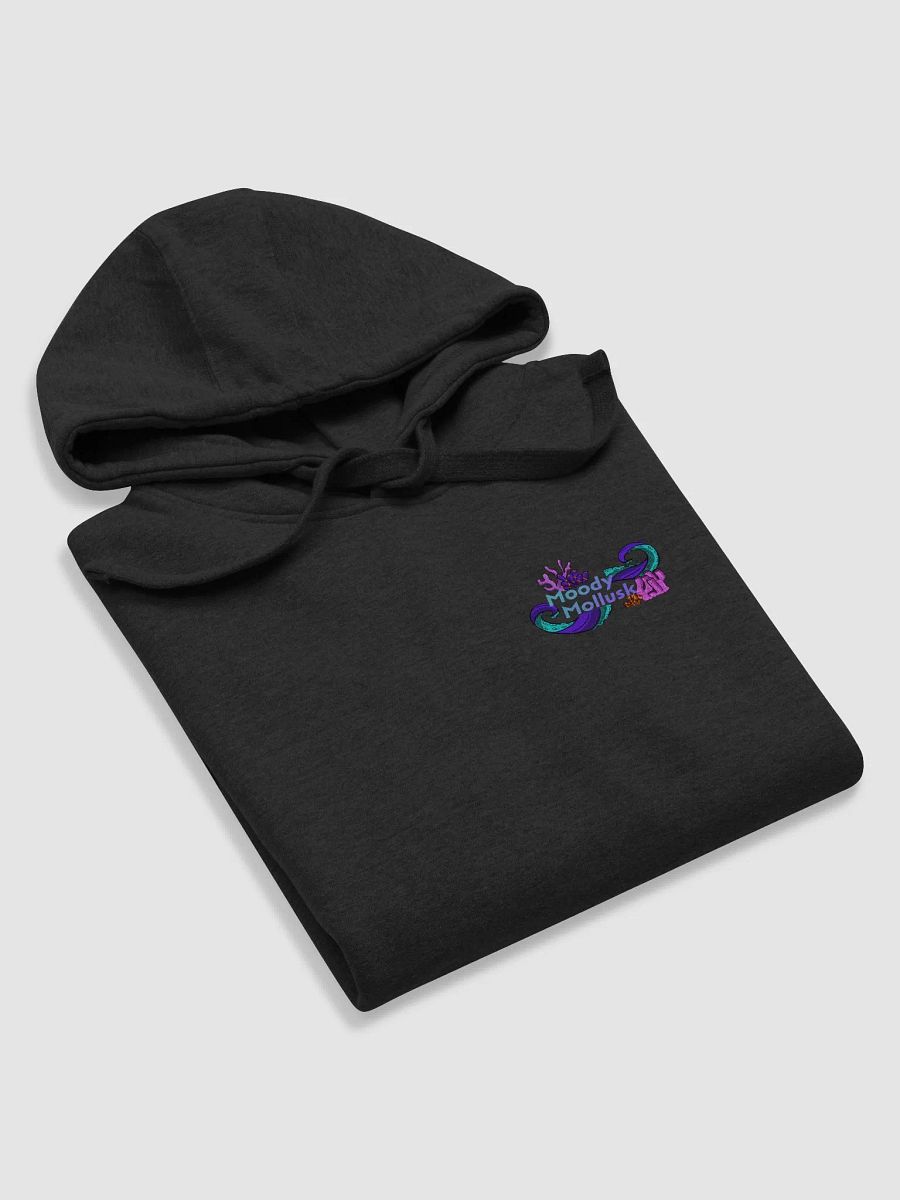Moody Hoodie Small! product image (5)