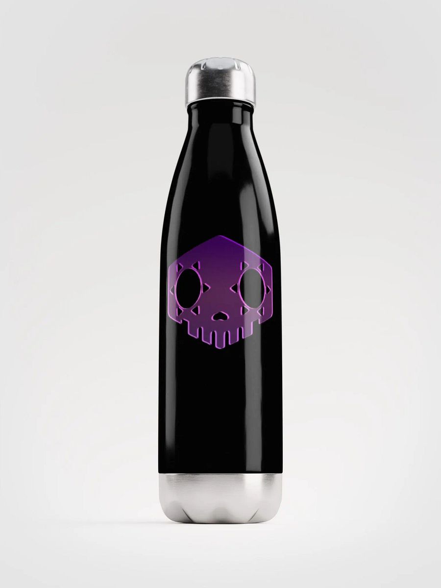 Sombra flaske (Overwatch) product image (1)