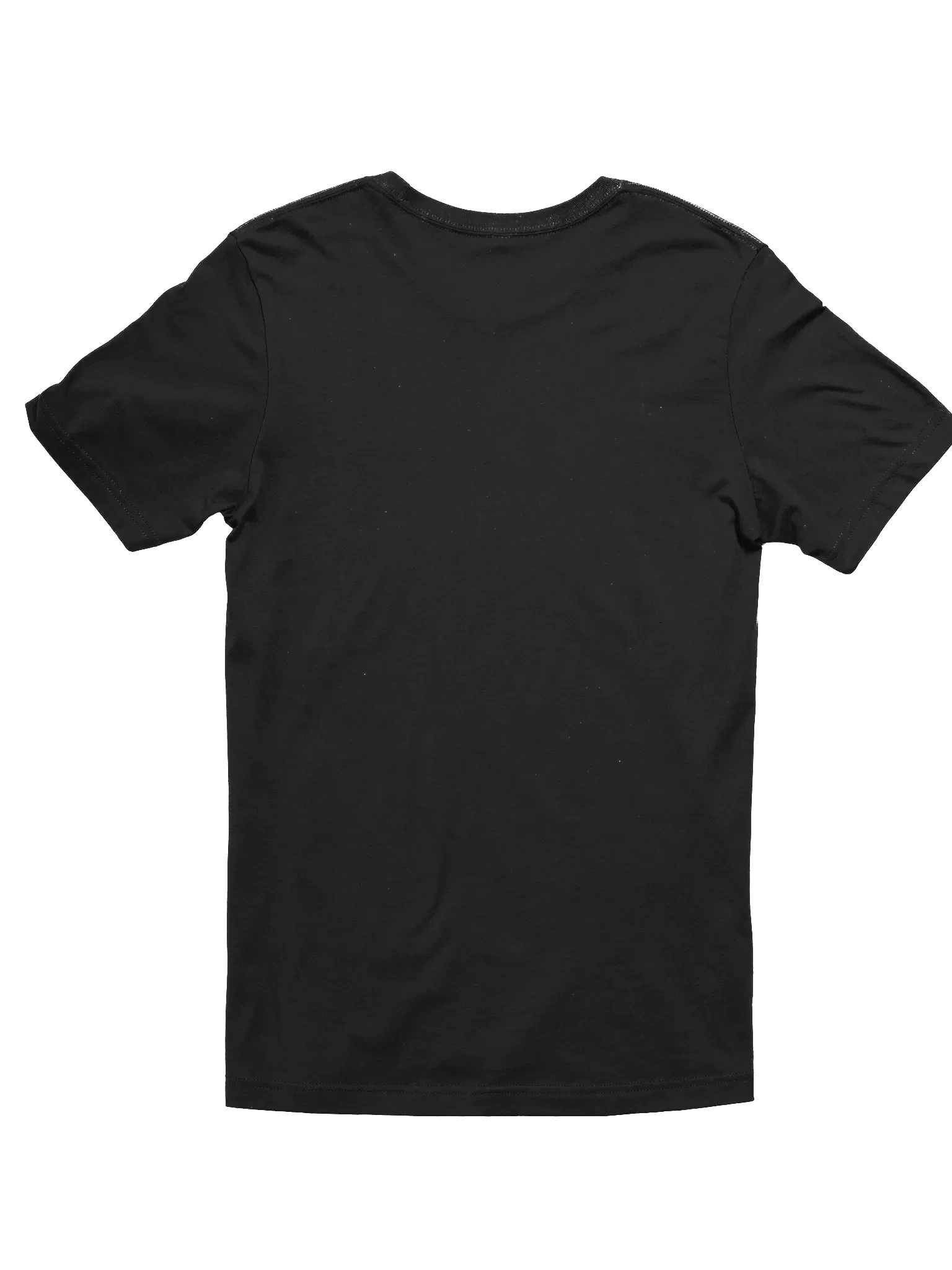 Retro Rock Climber T-Shirt – Vintage-Style Mountain Adventure Tee, Perfect Gift for Outdoor Lovers product image (12)