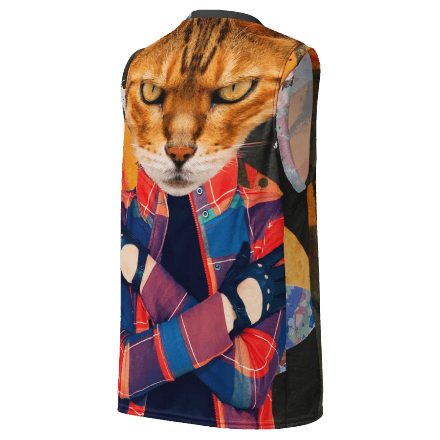 SCHRÖDINGER product image (9)