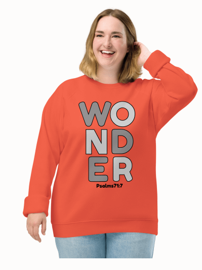 Wonder product image (4)