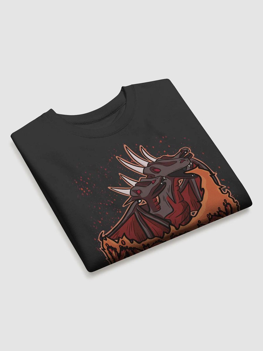 KBD Sweatshirt product image (3)