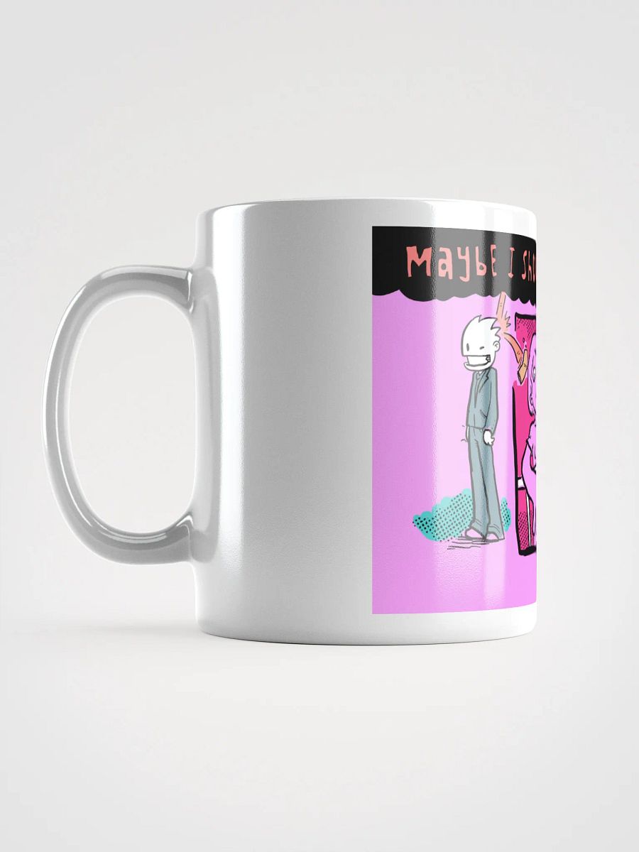 maybe I should move product image (16)
