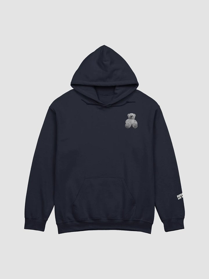 Teddy - Hoodie product image (49)