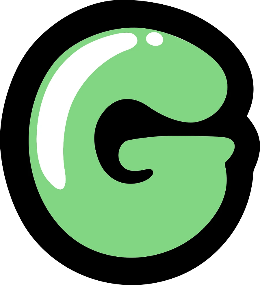 G Shirt product image (78)