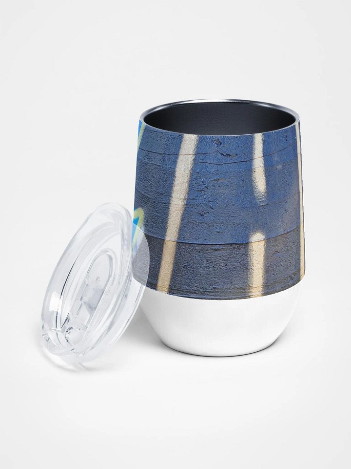 HPO Wine Tumbler product image (2)