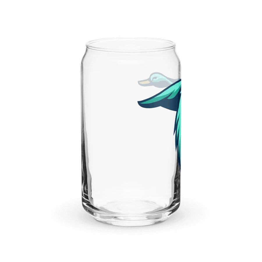 Tero Glass Can product image (40)